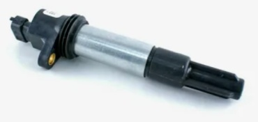 Катушка зажигания Тольятти 21120-3705010-13