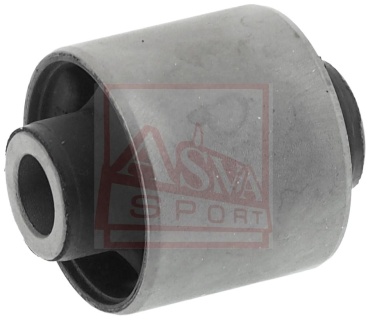 ASVA сайлентблок дифференциала 0201R50RD1