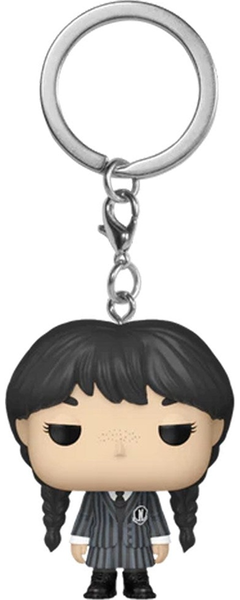 Брелок Funko винил 1 шт