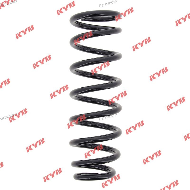 KYB пружина RG6541