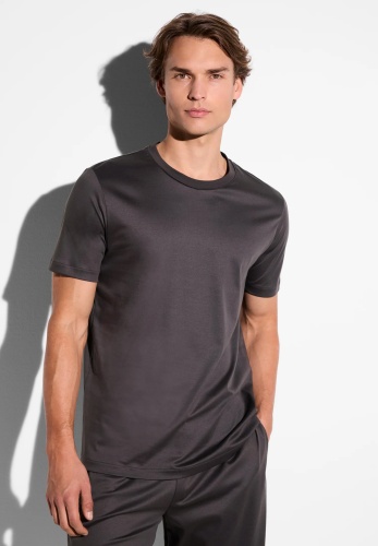 Костюм Zimmerli коричневый
