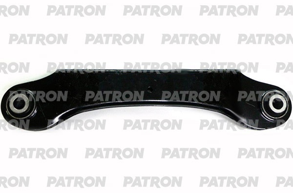 PATRON тяга подвески PS5906