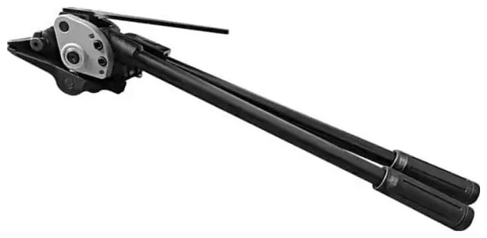 Натяжитель для упаковочной ленты Hualian Machinery SKL32B