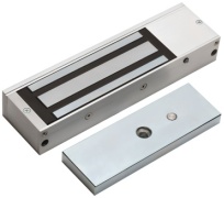 Магнитный 380G