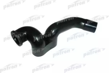 PATRON патрубок P32-0006