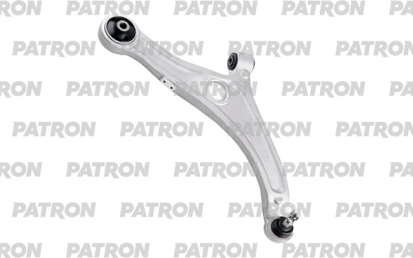 PATRON рычаг подвески PS5627R