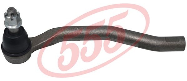 555 Наконечник Поперечной Рулевой Тяги SEN501L