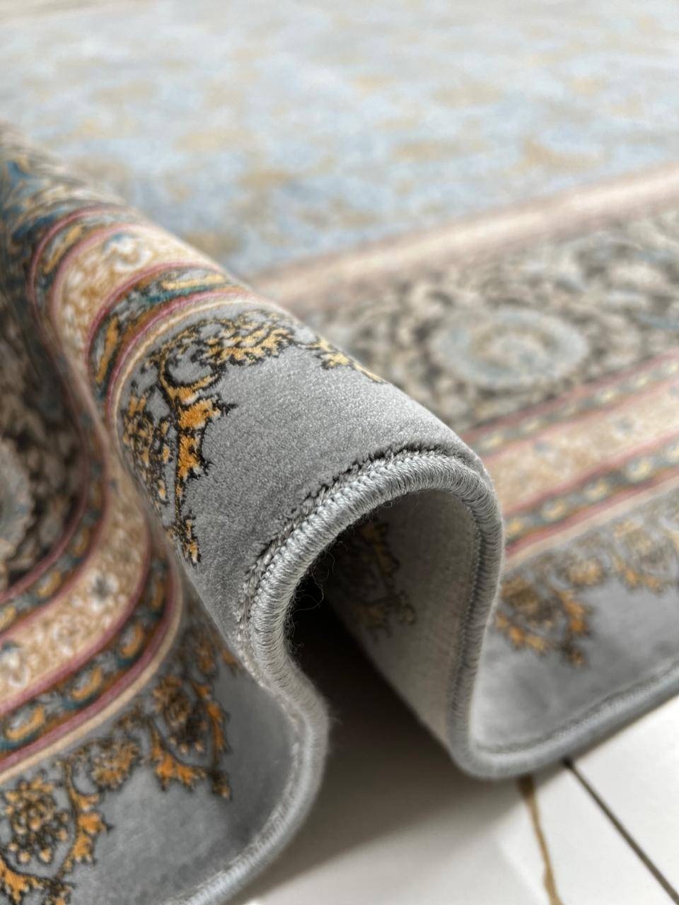 Фото 6
