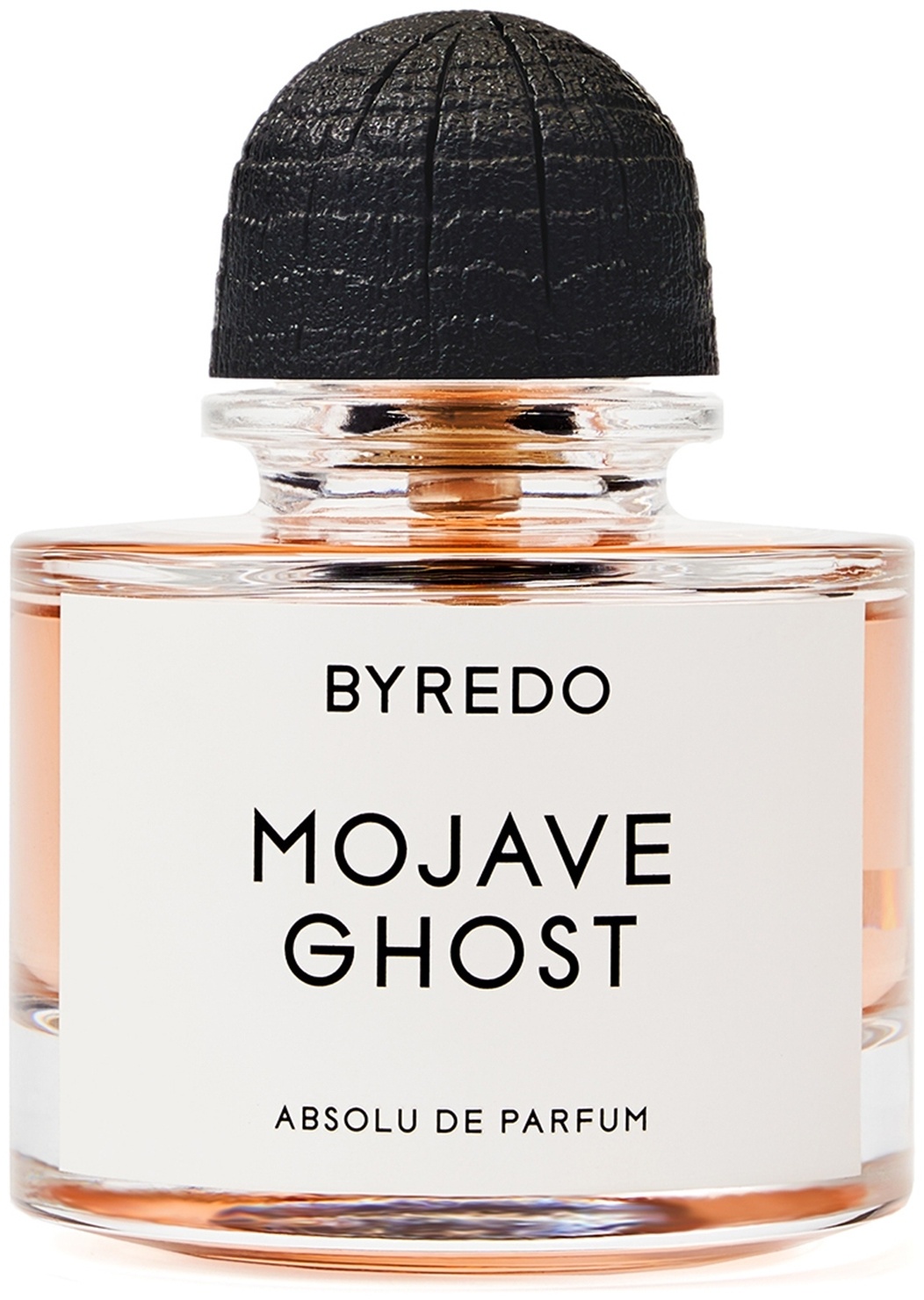Byredo Mojave Ghost парфюмерная вода EDP 50 мл, унисекс