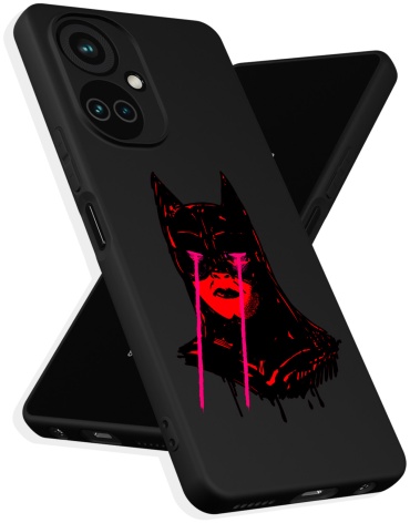 Чехол для TECNO Camon 19, Camon 19 Pro рисунок
