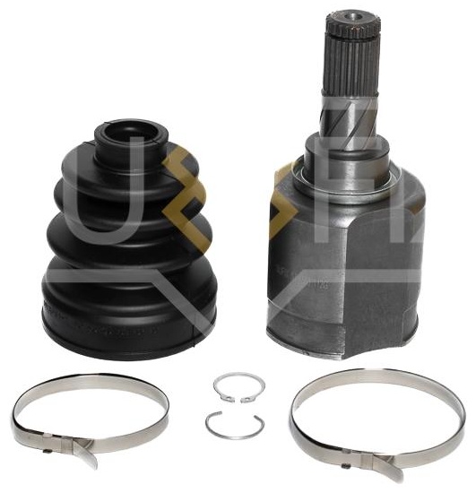 Sufix шрус внутренний ST1560