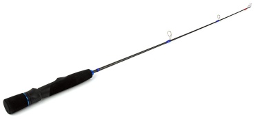 NAUTILUS Lira NL65MH для зимней рыбалки 0.65 м