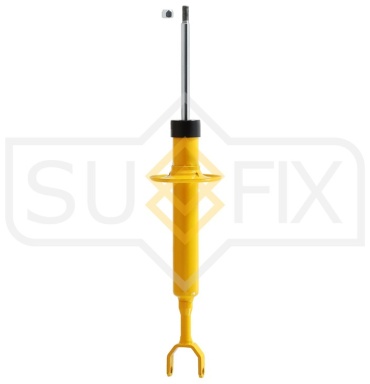 Sufix передний SA-1112 1 шт