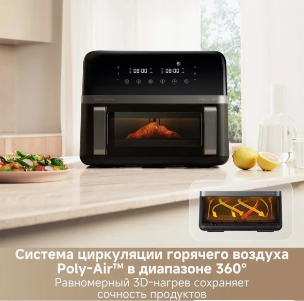 Фото 8