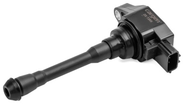 Катушка зажигания ALNSU 22448-1KT0A