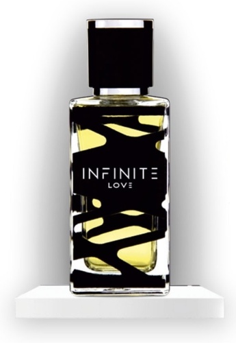 Infinite Love E232 духи PARFUM 50 мл, для мужчин