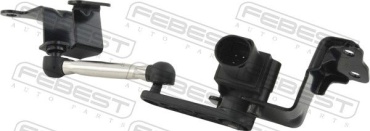 FEBEST датчик положения кузова 23603-023
