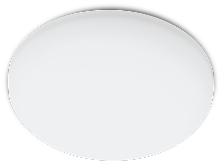 Wolta DLUS05-12W-4K LED