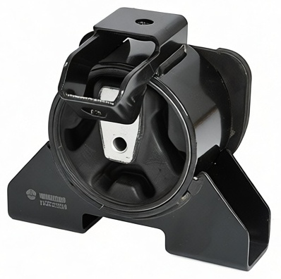 WINKOD Подушка Коробки Передач W0236EM