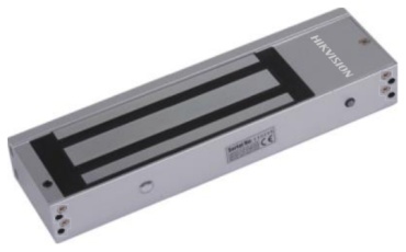 Hikvision магнитный DS-K4H450S
