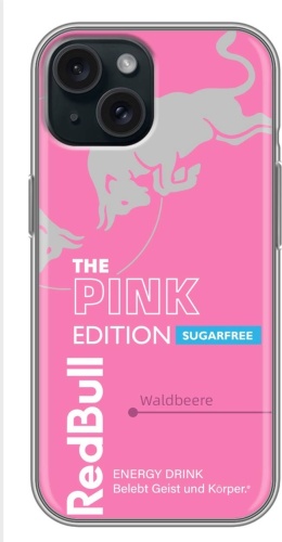 Чехол BAIKO для Apple iPhone 13 Mini рисунок