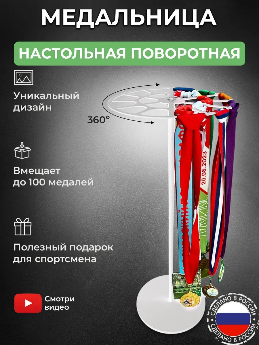 KOLUNDROV, металл