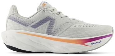 Кроссовки New Balance Fresh Foam X 1080 серый