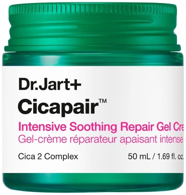 Dr. Jart крем Cicapair Intensive Soothing Repair для лица 50 мл