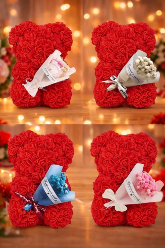 Фото 3