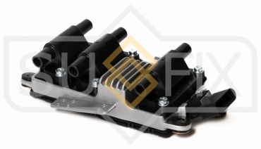 Катушка зажигания Sufix FC2216