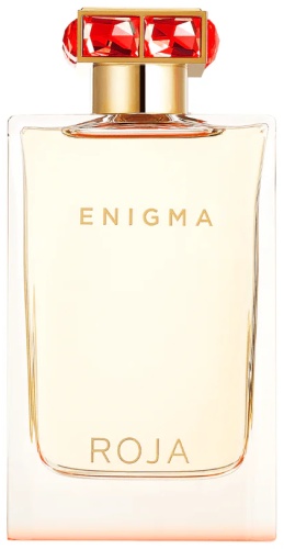 ROJA Parfums Enigma Pour Femme парфюмерная вода EDP 75 мл, для женщин