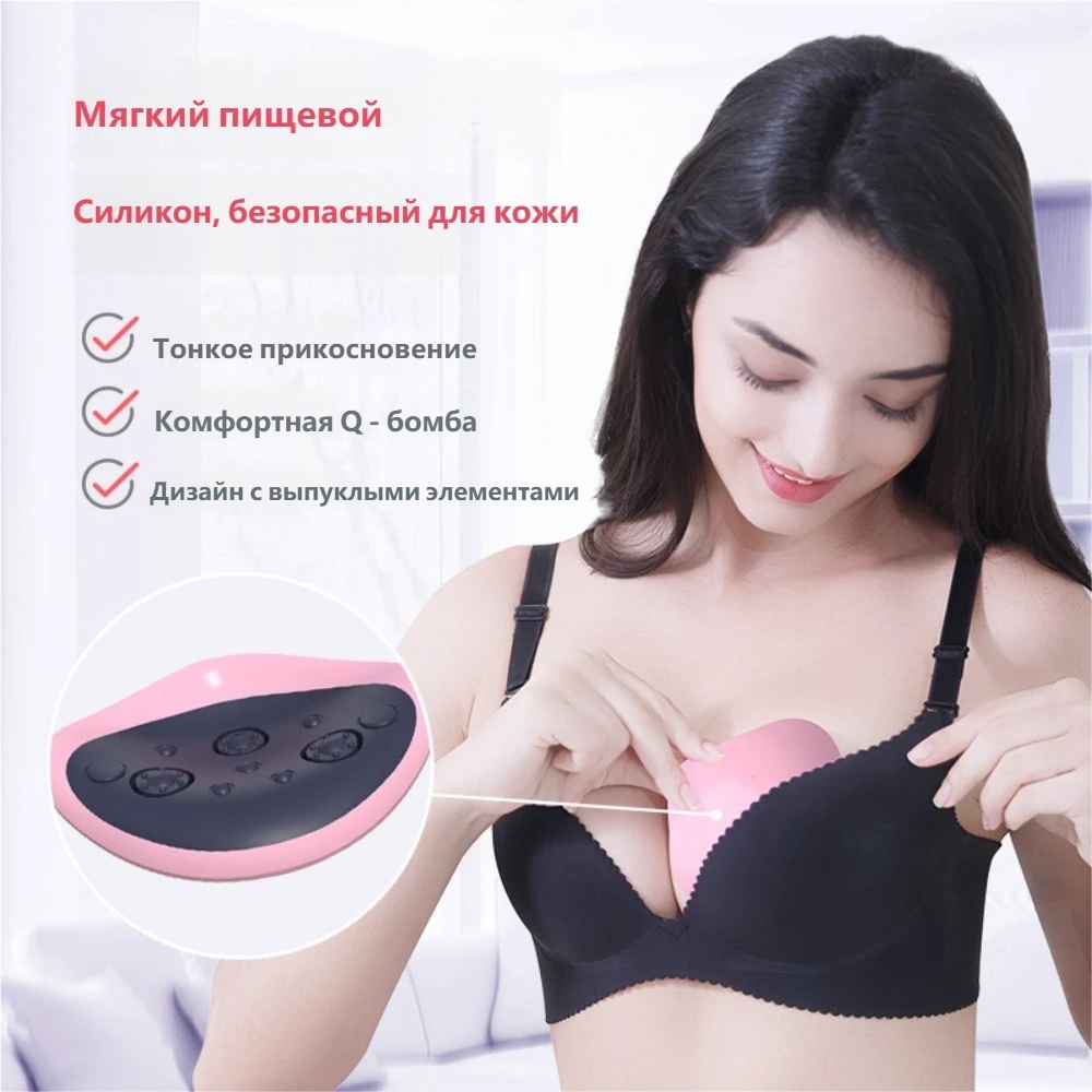Фото 2