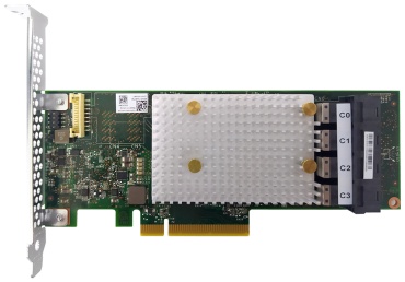Lenovo 4Y37A72485