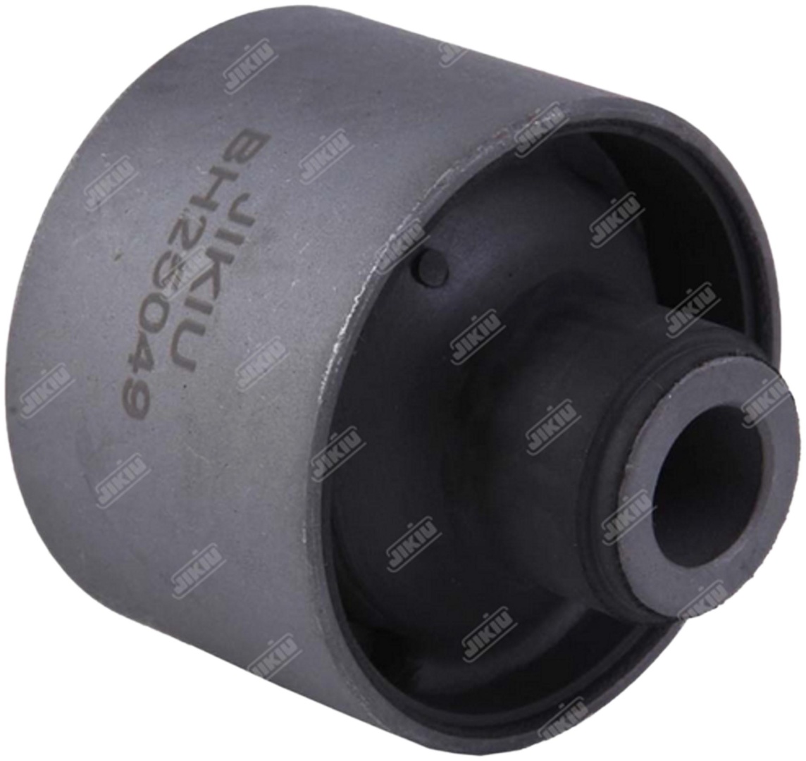 JIKIU сайлентблок BH25049