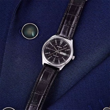 Кварцевые CASIO UM MTP-V006L-1CUDF нержавеющая сталь
