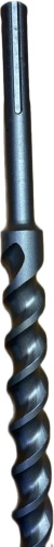 Бур SDS-max Felisatti 563214, 16х340 мм, 1 шт