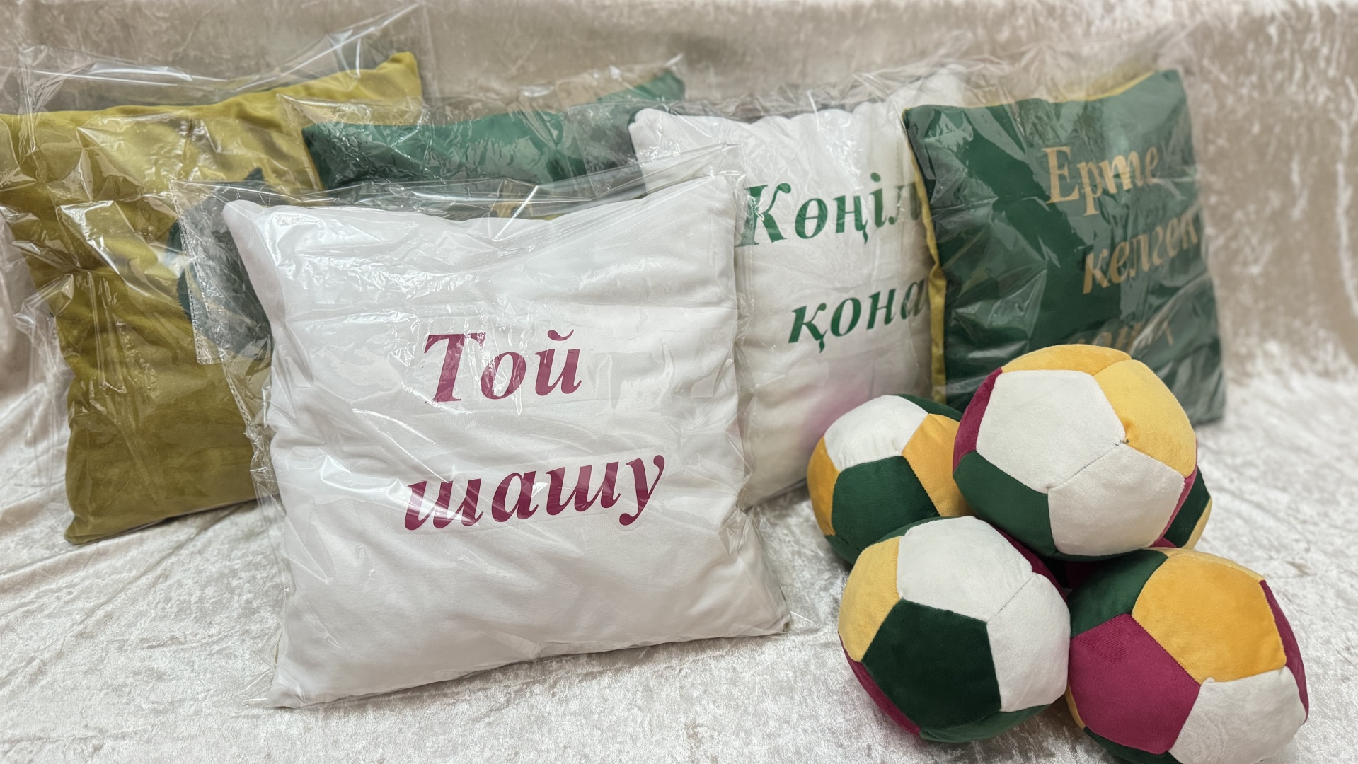 Әкеммен секс туралы видео Гинекологиялық орындық порно