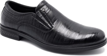 Туфли T.TACCARDI черный