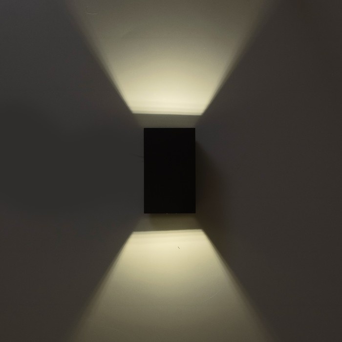 Фото 3