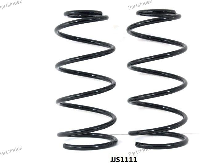 JD пружина JJS1110