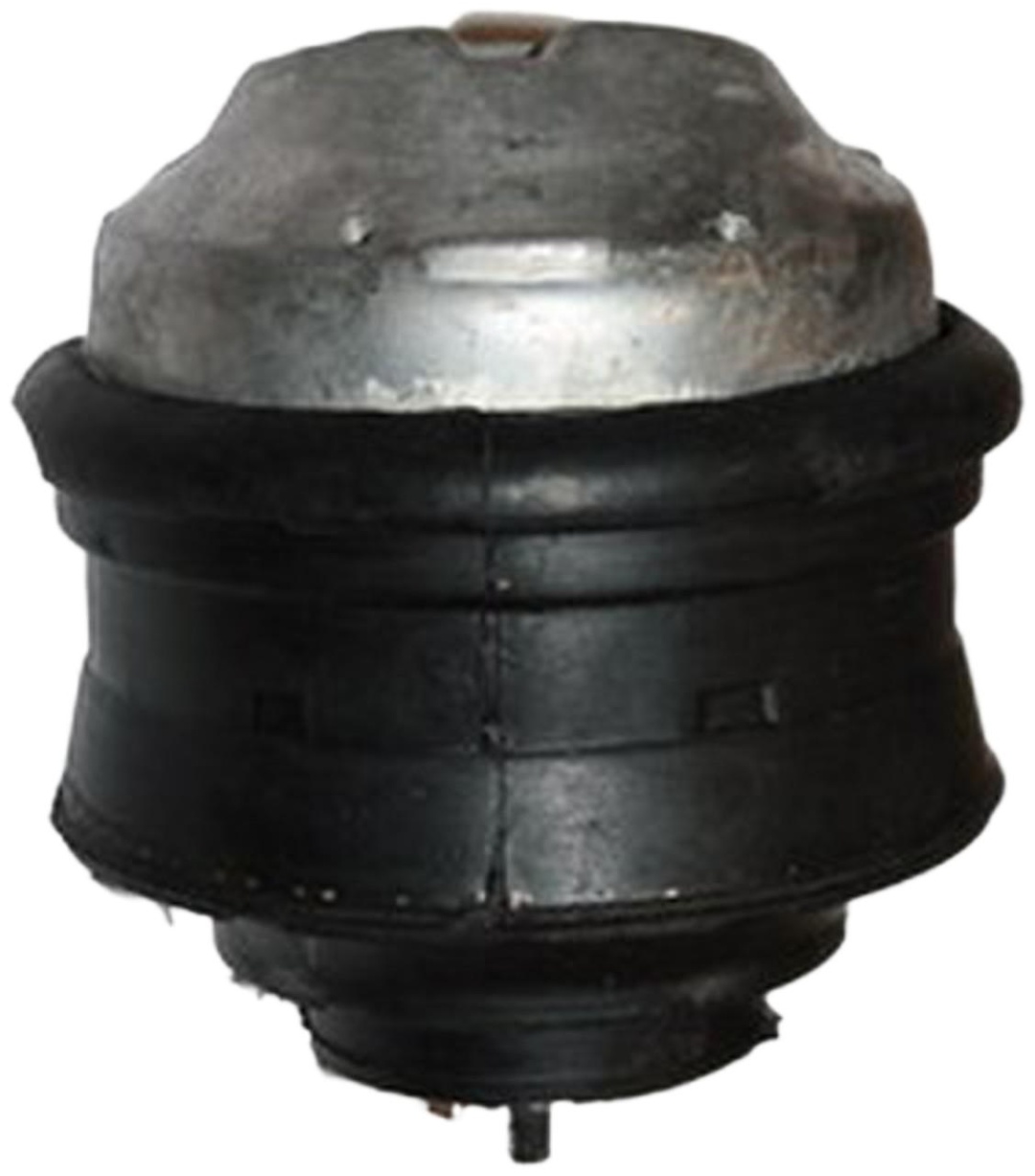 Formpart опора двигателя 19407176S