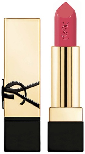 Yves Saint Laurent P4 помада P4