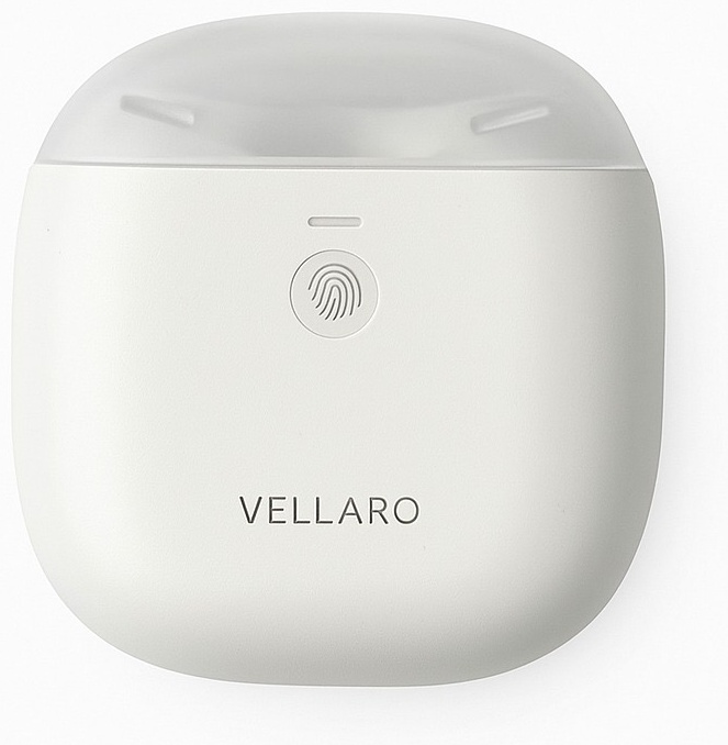 Vellaro триммер 1 шт