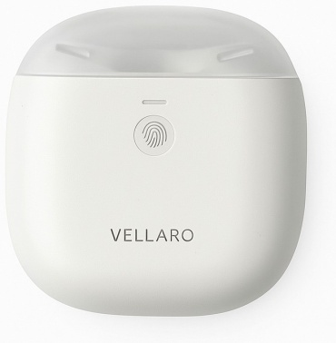Vellaro триммер 1 шт