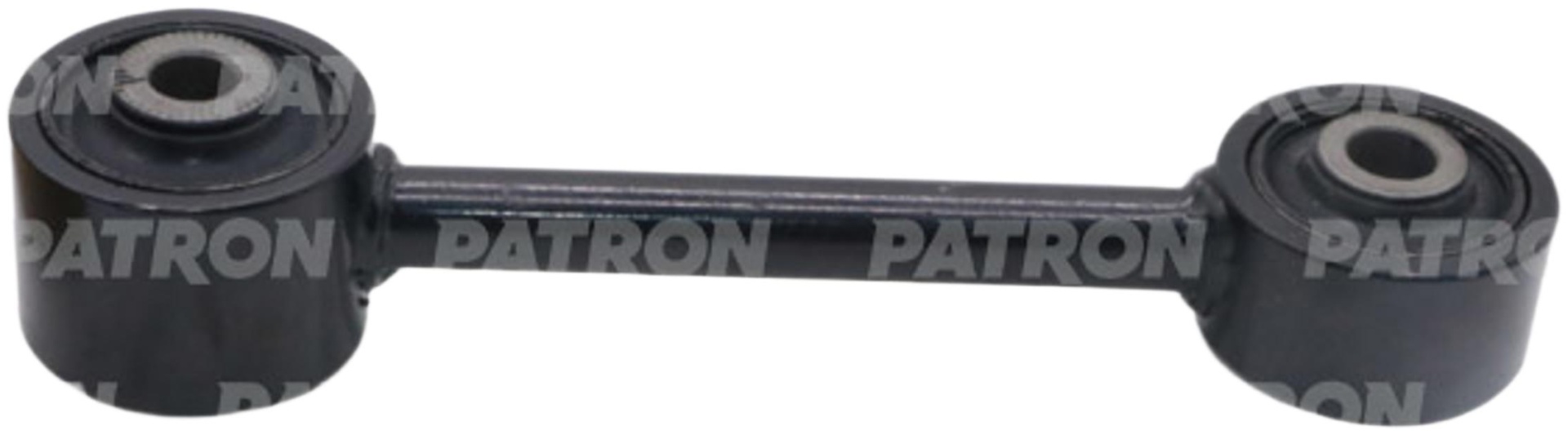PATRON тяга подвески PS5864