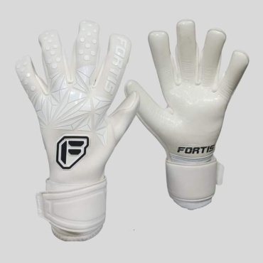 Fortis FORTISEVO1 белый 8
