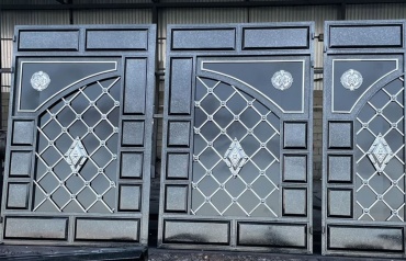 Фото 3