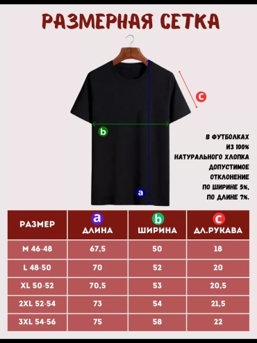 Фото 2