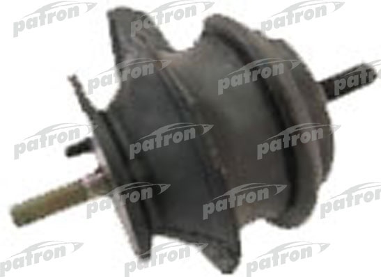 PATRON опора двигателя PSE30187