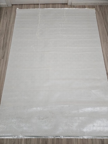 Ковер Alpin Rugs 200x300 см, короткий ворс, Бельгия